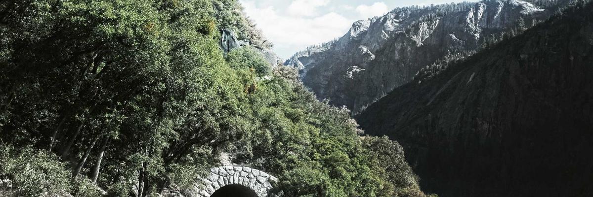 Glamour Salon & Spa